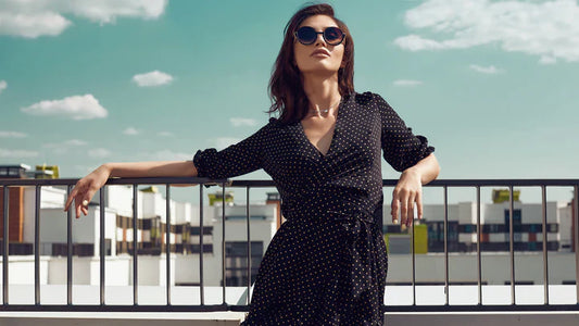 New Drop Sneak Peek: What’s Coming Soon