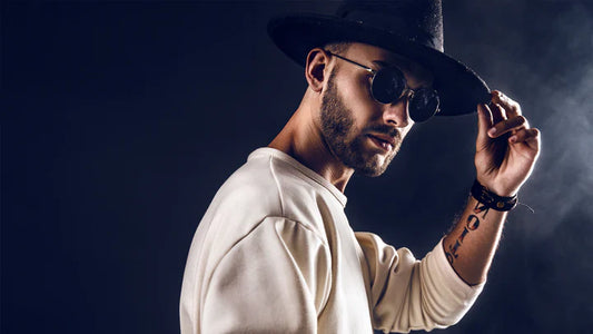 Celebrity-Inspired Looks You Can Recreate with Our Collection