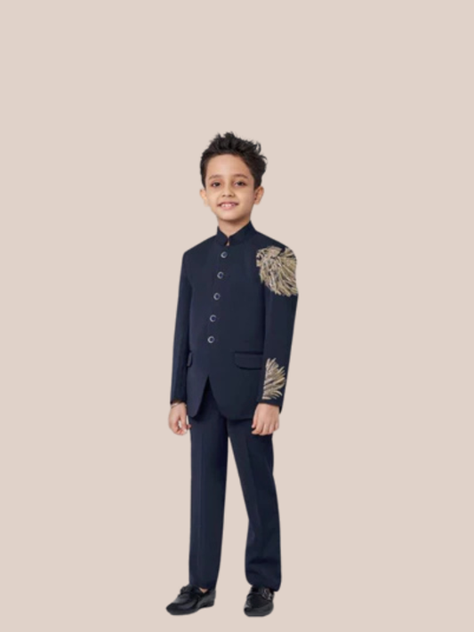 albion-boys-traditional-ethnic-outfit
