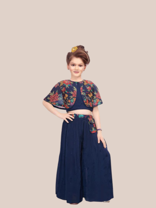 Albion girl ethnic wear dress cute comfortable festival outfit