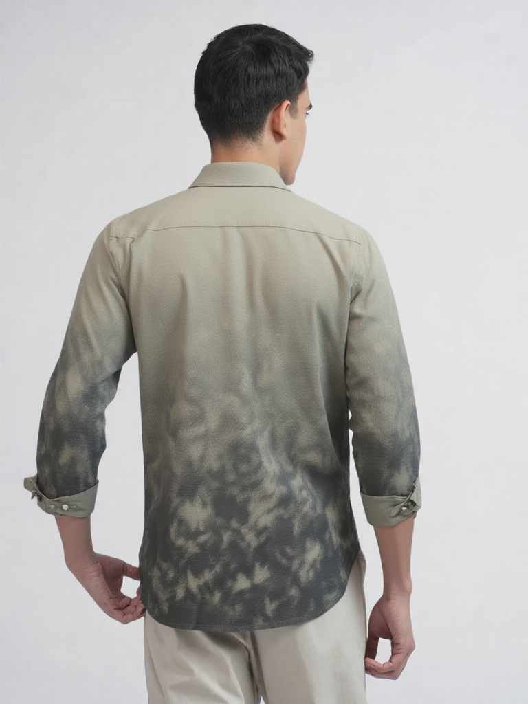 MENS PREMIUM SHIRT