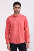 Albion Men Premium Casual Shirt