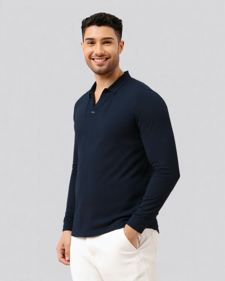MENS COMFORT TSHIRT