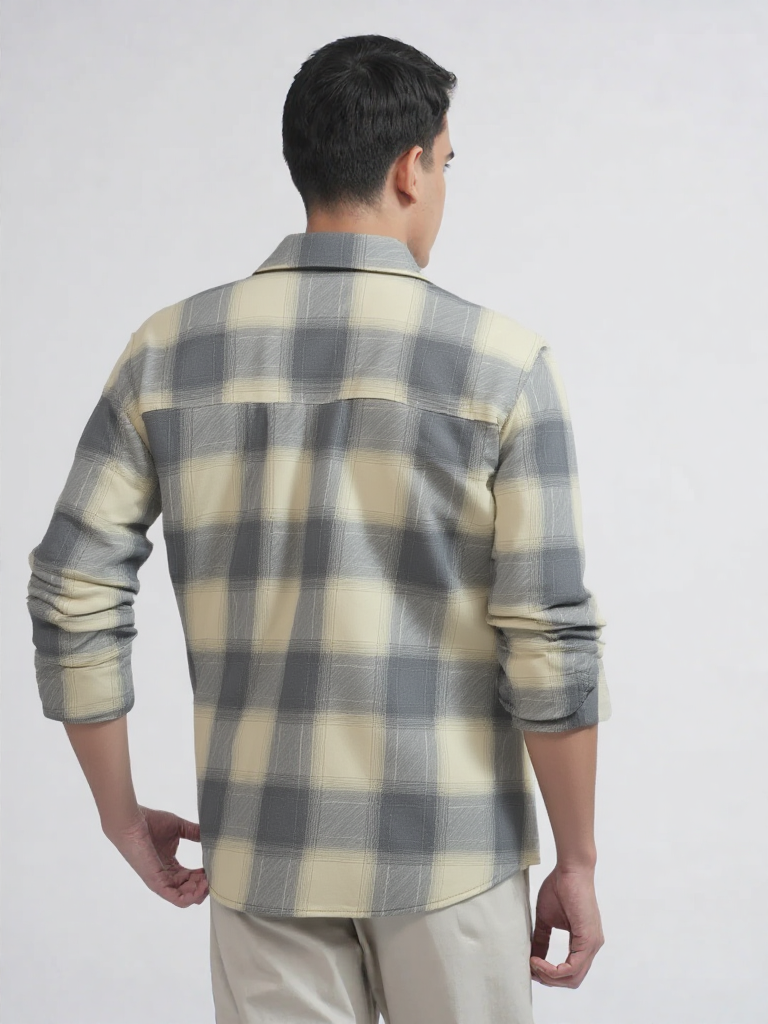 MENS PREMIUM SHIRT