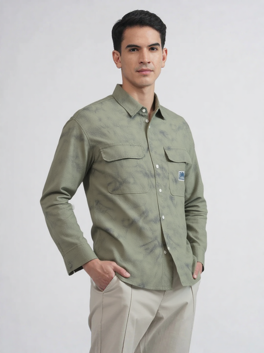 Albion Huge variety of casual and formal shirts. FOWN