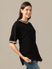 Albion Women’s Oversized Chunky Knit Sweater – Cozy Fall & Winter Style