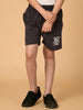 Boys Lower Shorts – Playtime & Sports Wear