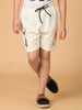 Boys Lower Shorts – Casual Summer Wear