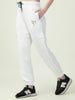 Albion Premium Ladies Cyan Premium Lounge Lower