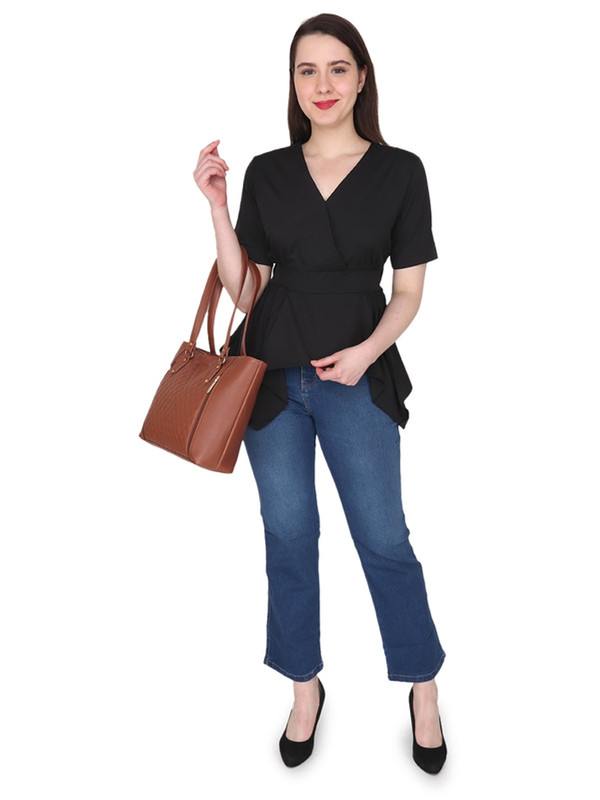 Chunmun Albion Smart Casual G.TINT Jeans