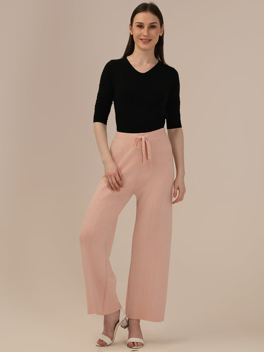Ladies Harem Pants – Comfortable & Stylish Women’s Lower for Daily Wear