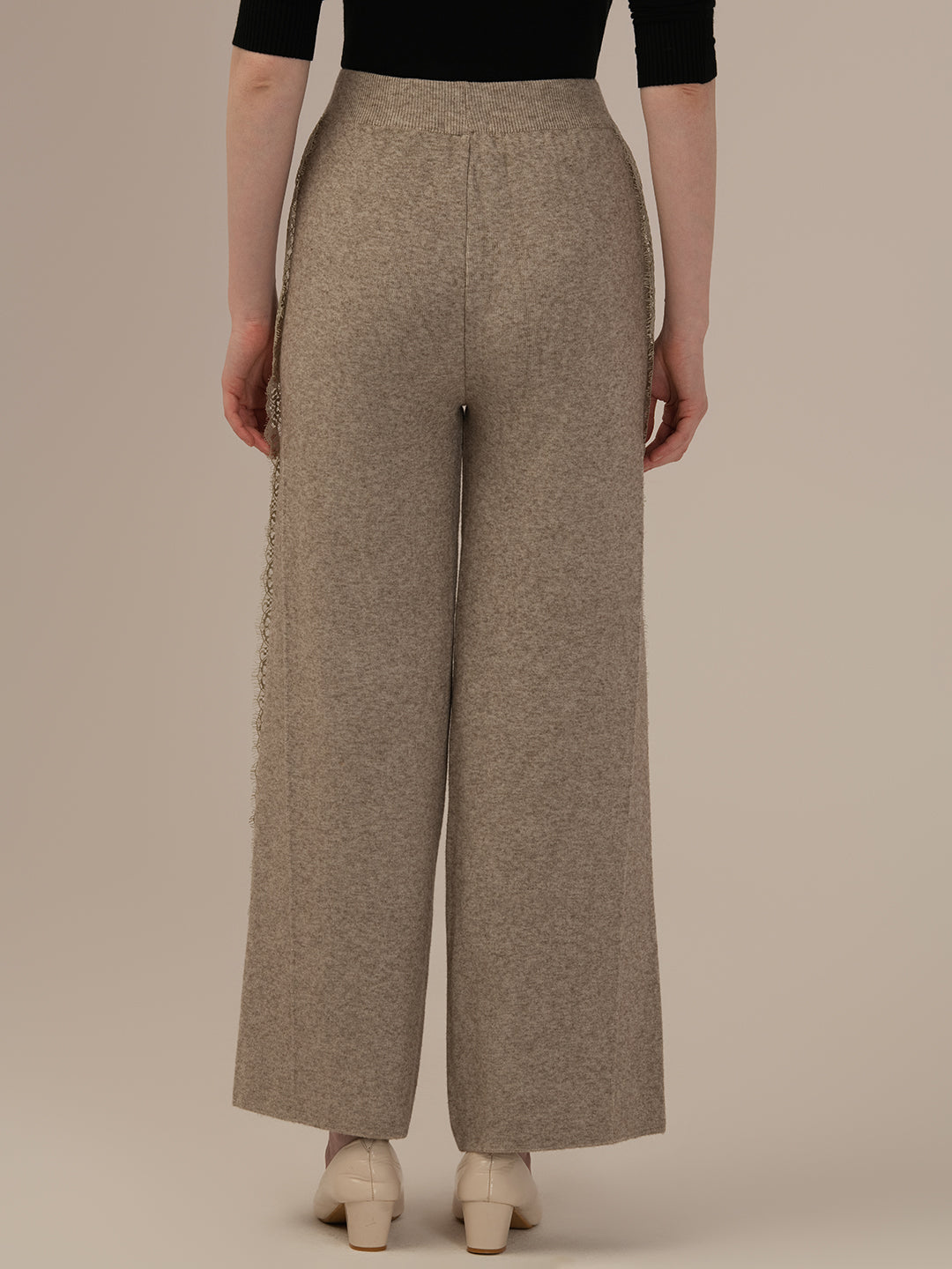 Ladies Harem Pant – Comfortable & Stylish Lower for Daily Wear