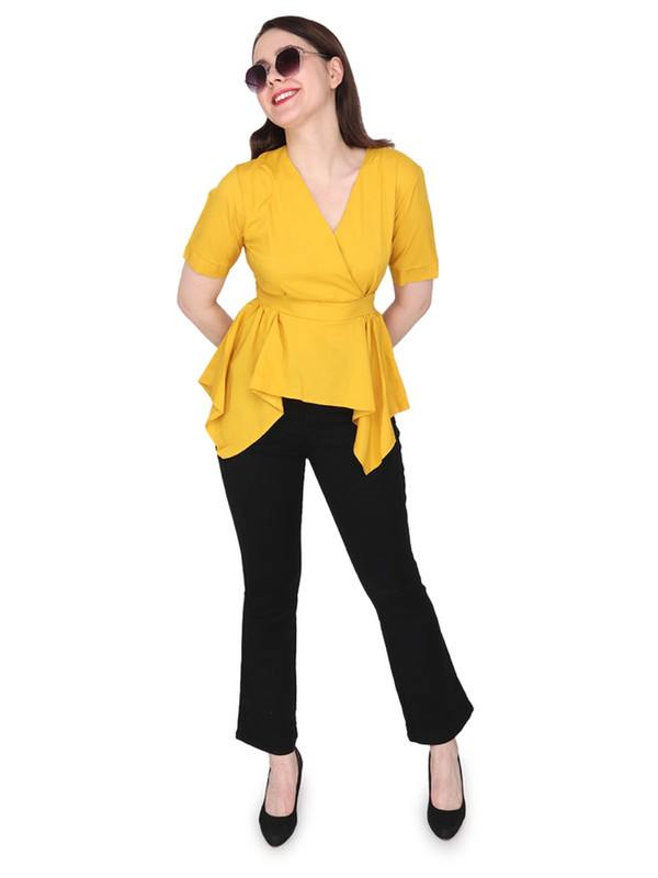 Chunmun Albion Smart Casual BLACK Jeans