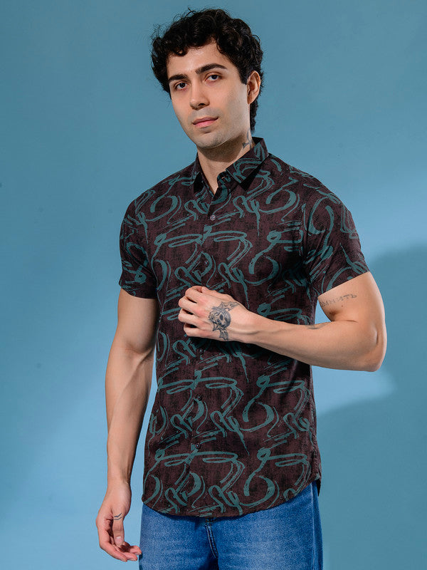 Casual Shirt for Men