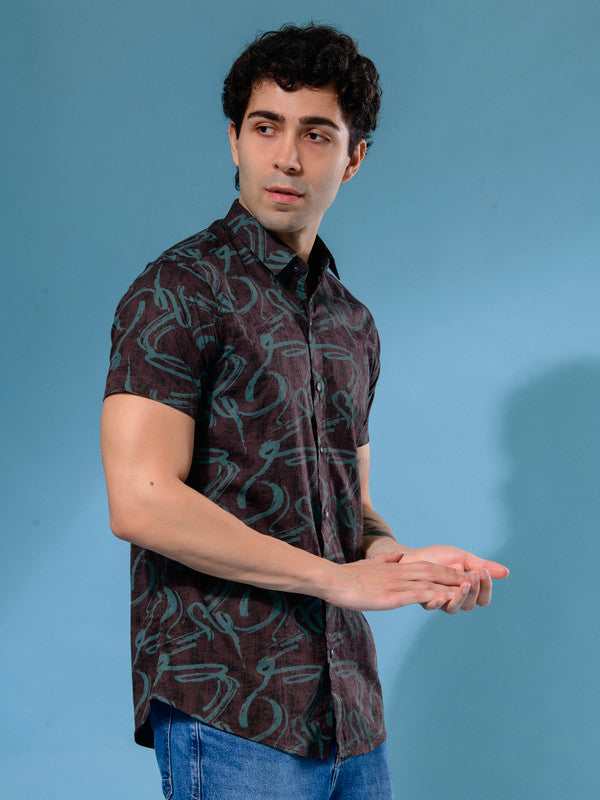 Casual Shirt for Men