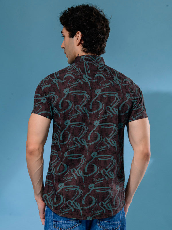 Casual Shirt for Men