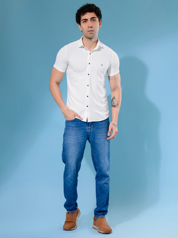 Casual Shirt for Men
