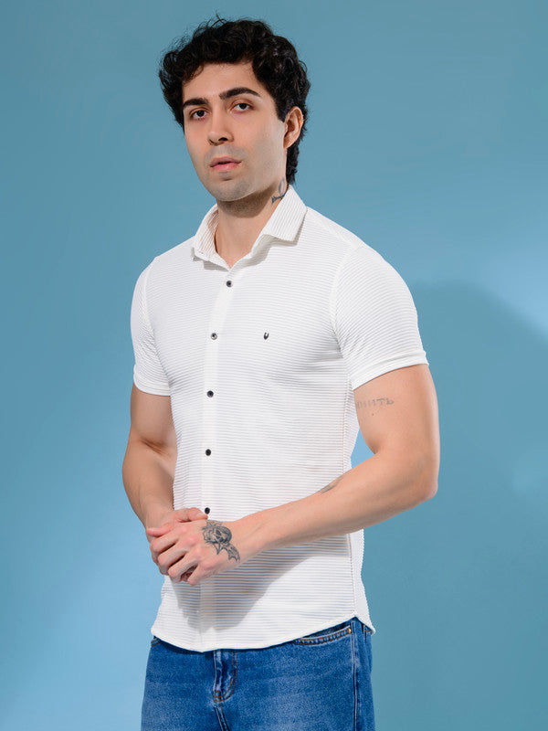 Casual Shirt for Men