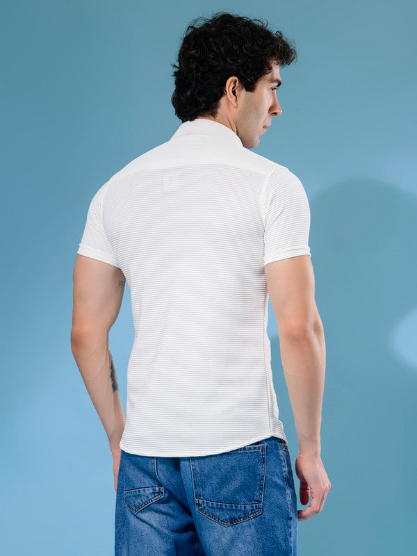 Casual Shirt for Men