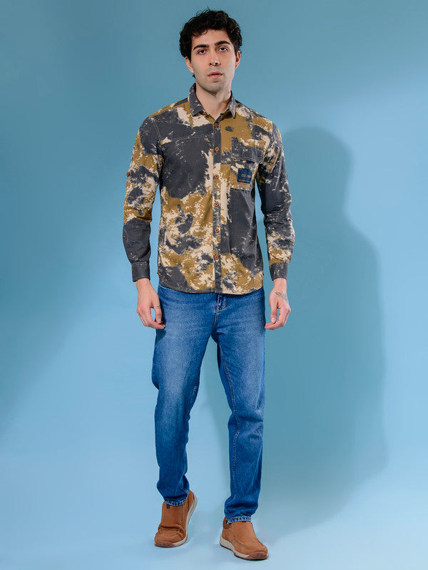 Casual Shirt for Men