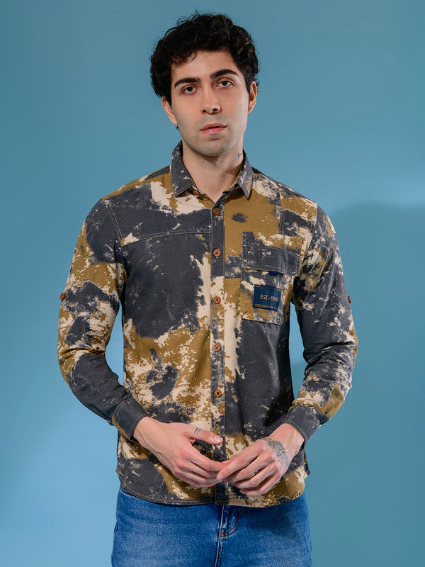 Casual Shirt for Men