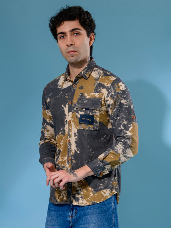 Casual Shirt for Men