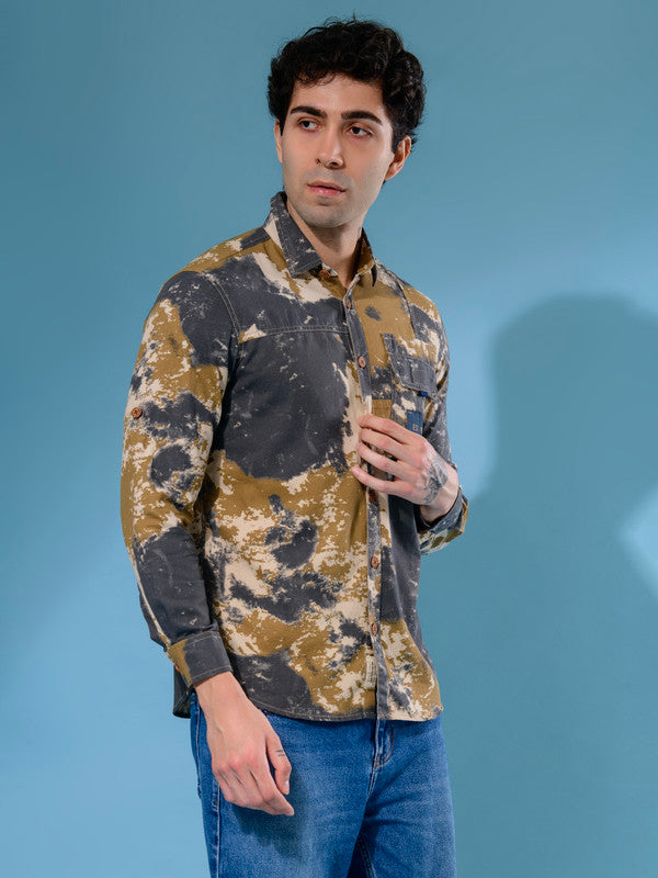 Casual Shirt for Men