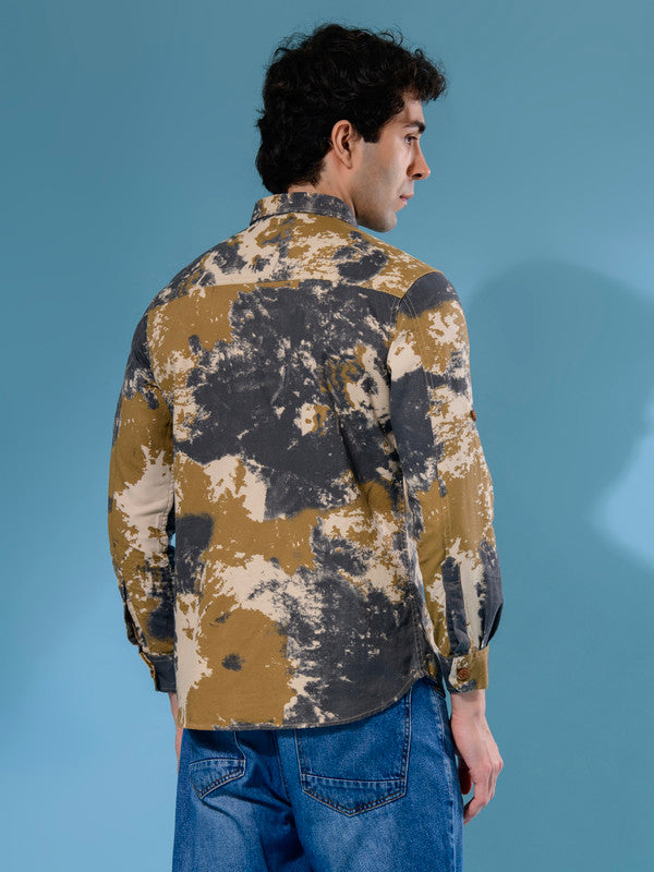 Casual Shirt for Men