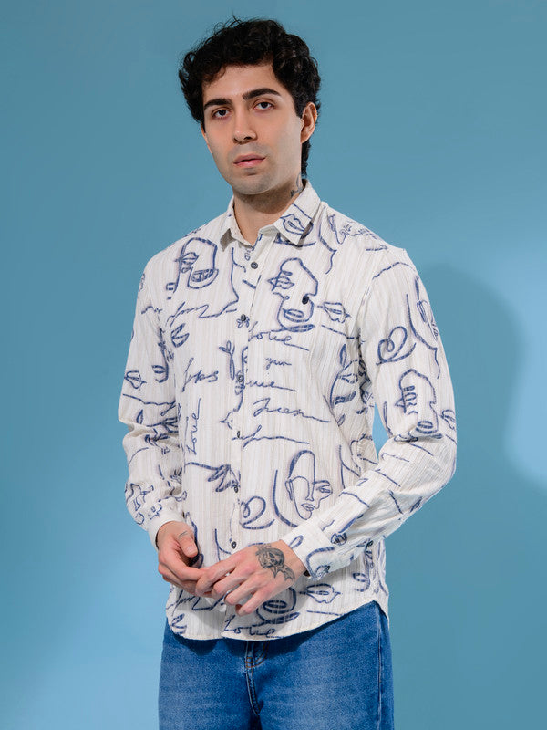 Casual Shirt for Men