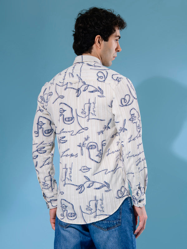 Casual Shirt for Men