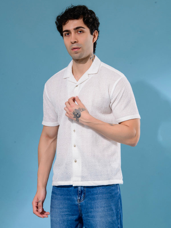 Casual Shirt for Men