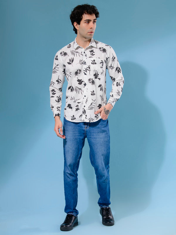 Casual Shirt for Men