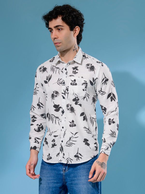 Casual Shirt for Men