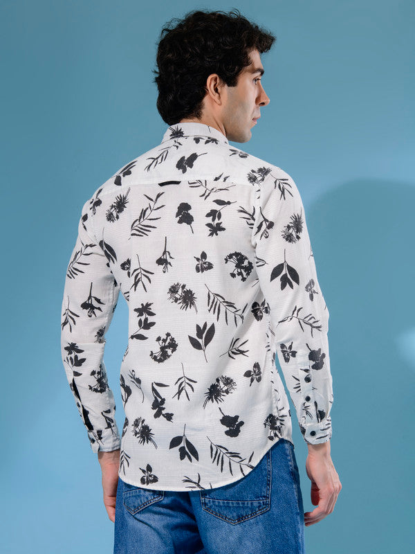 Casual Shirt for Men