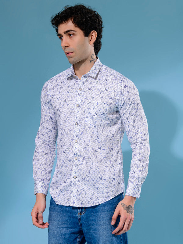 Casual Shirt for Men