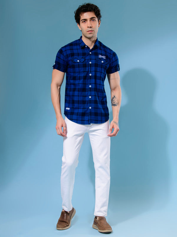 Casual Shirt for Men