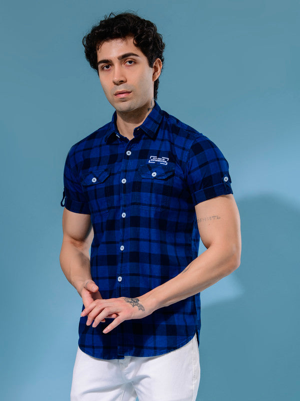 Casual Shirt for Men