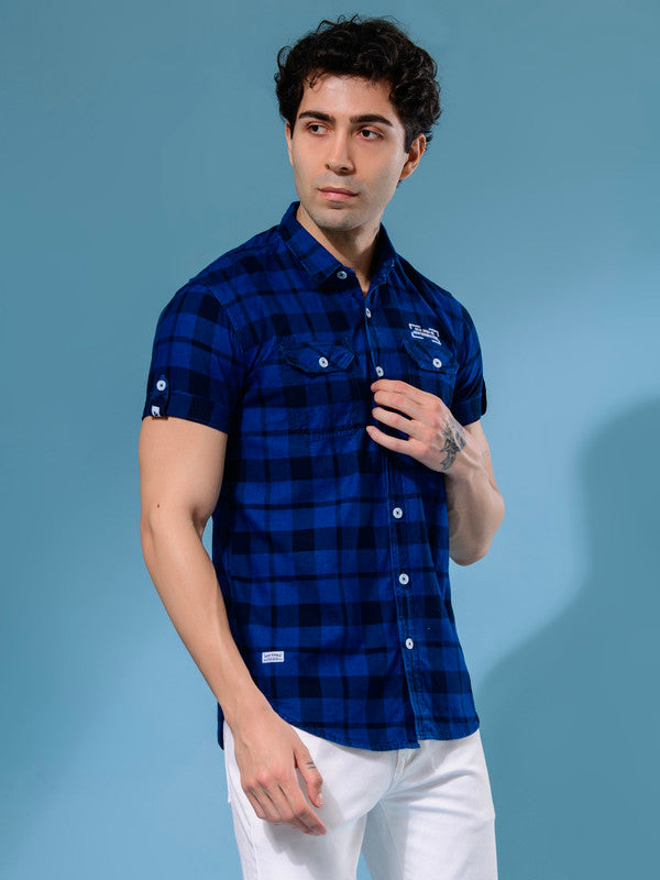 Casual Shirt for Men