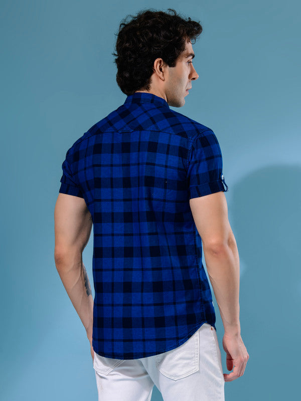 Casual Shirt for Men