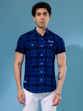 Casual Shirt for Men