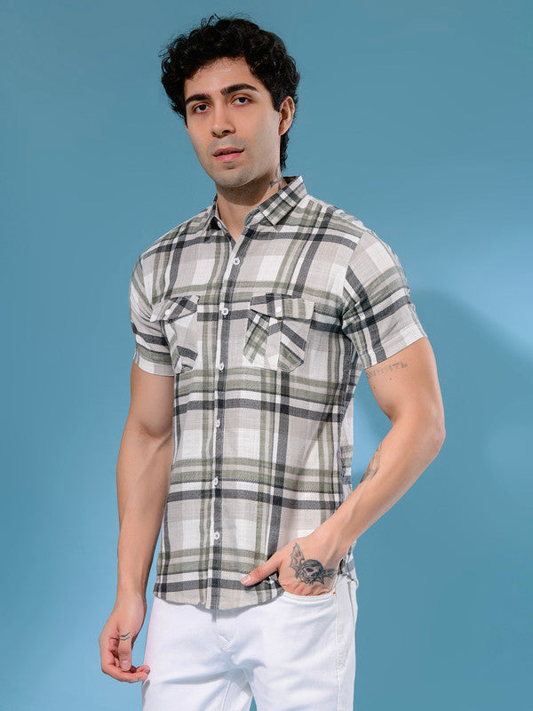 Casual Shirt for Men