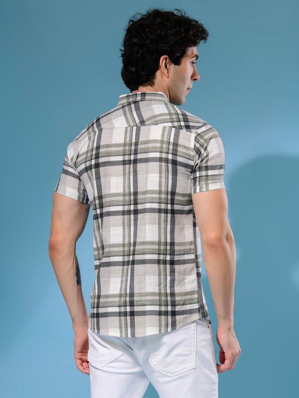 Casual Shirt for Men