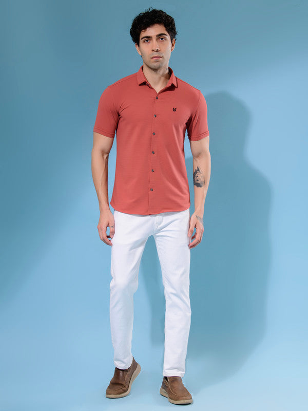 Casual Shirt for Men