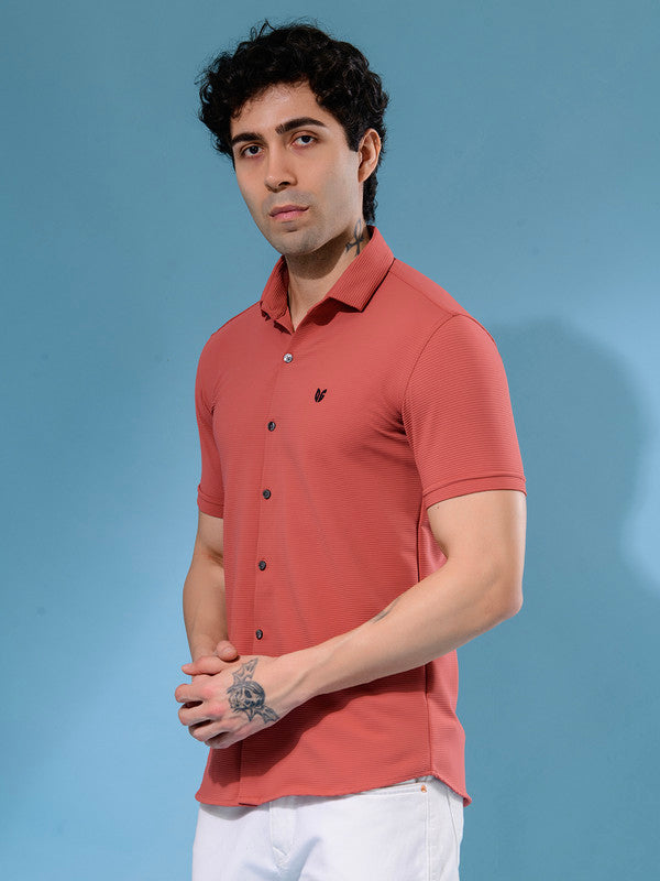 Casual Shirt for Men