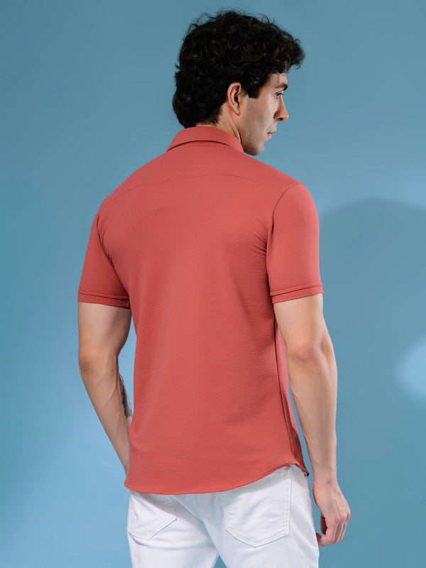 Casual Shirt for Men