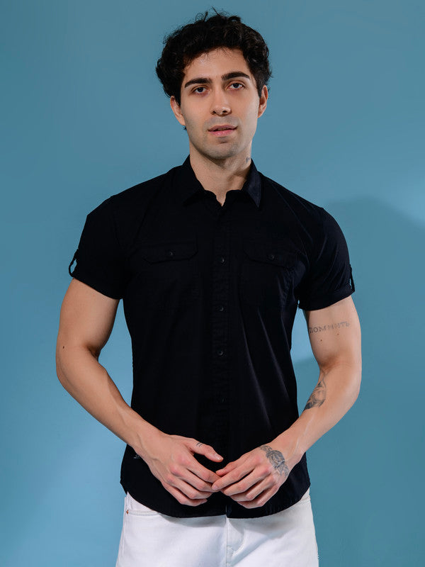 Casual Shirt for Men