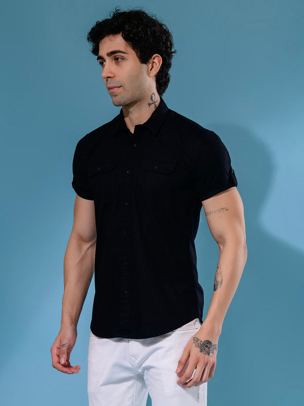 Casual Shirt for Men
