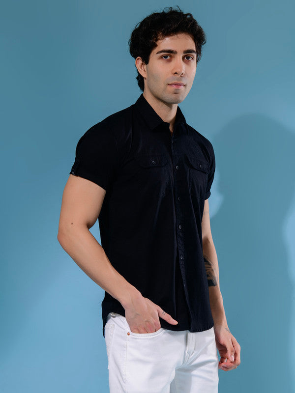Casual Shirt for Men