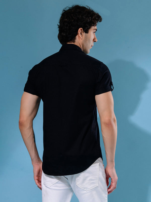 Casual Shirt for Men