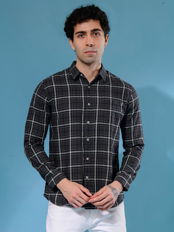 Casual Shirt for Men